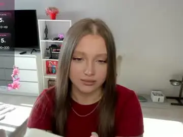 Ju_lii  live sex cam