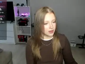 Ju_lii  live sex cam