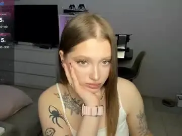 Ju_lii  live sex cam