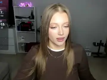 Ju_lii  live sex cam
