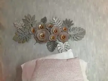 Karel_ti  live sex cam