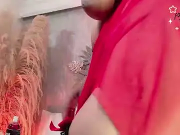 Karel_ti  live sex cam