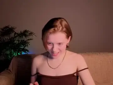 Karen_lxve  live sex cam