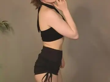 Karen_lxve  live sex cam