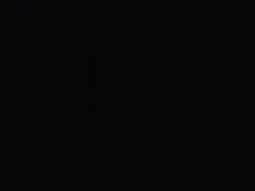 Karen_lxve  live sex cam