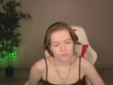 Karen_lxve  live sex cam