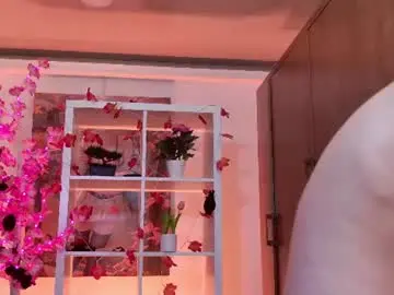 Katellyrose  live sex cam
