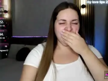 Katelyn_sweety  live sex cam