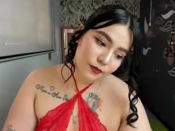 Kelly__hot_  live sex cam