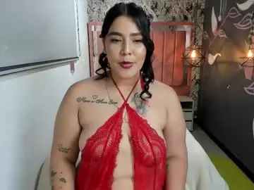 Kelly__hot_  live sex cam