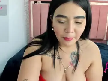 Kelly__hot_  live sex cam