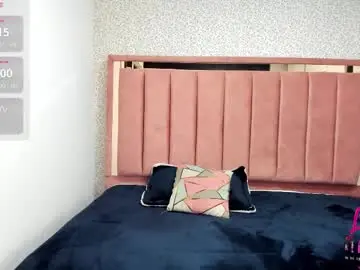 Kelly__hot_  live sex cam