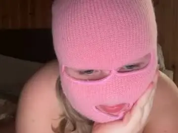 Kiraskitty  live sex cam