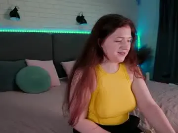 Kitty___mia  live sex cam