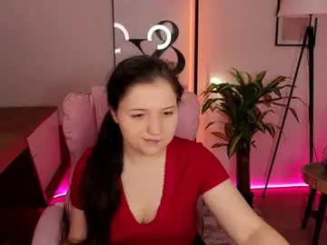 Kitty___mia  live sex cam