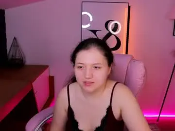 Kitty___mia  live sex cam