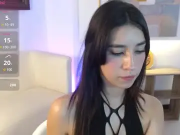 Koyuki_san  live sex cam