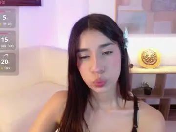 Koyuki_san  live sex cam