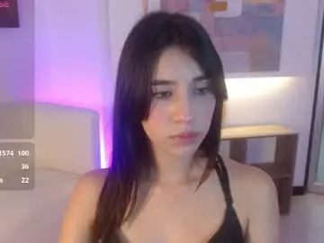 Koyuki_san  live sex cam