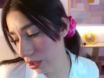 Koyuki_san  live sex cam