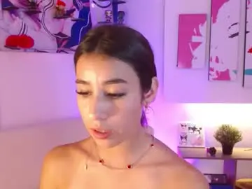 Koyuki_san  live sex cam