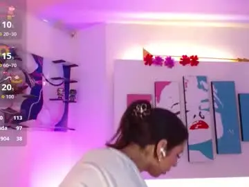 Koyuki_san  live sex cam