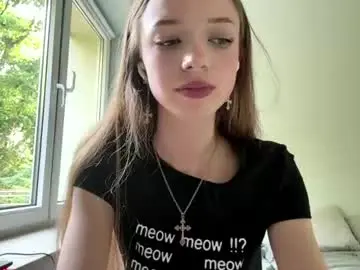 Kristywoehrle  live sex cam