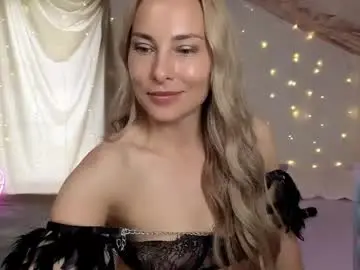 Ladyadele1  live sex cam