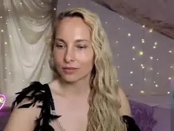 Ladyadele1  live sex cam