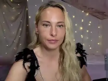 Ladyadele1  live sex cam