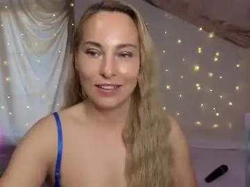 Ladyadele1  live sex cam