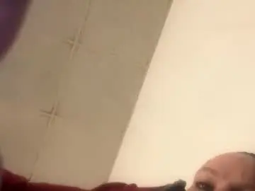 Ladylove8526  live sex cam