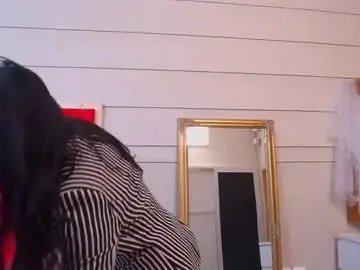 Lana_banner  live sex cam