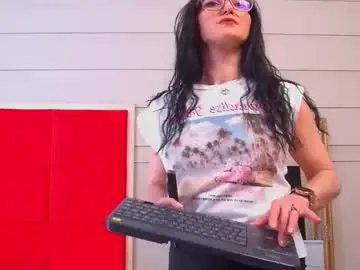 Lana_banner  live sex cam