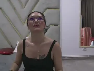 Lana_banner  live sex cam