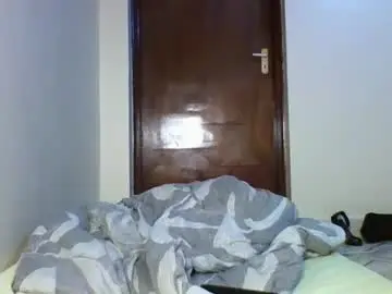 Last_barbie  live sex cam