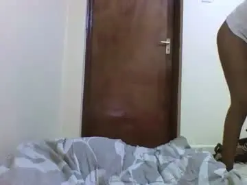 Last_barbie  live sex cam