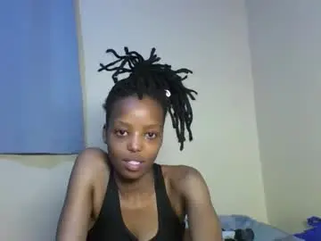 Last_barbie  live sex cam