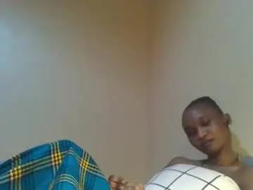 Last_barbie  live sex cam