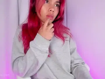 Laurenn__1  live sex cam