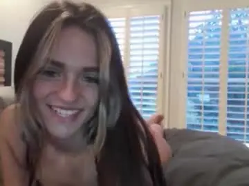 Lexarayyx  live sex cam