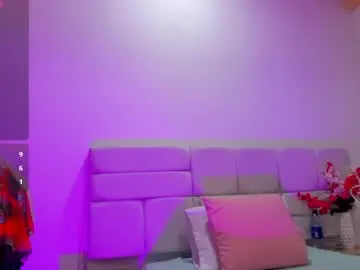 Liaagener  live sex cam