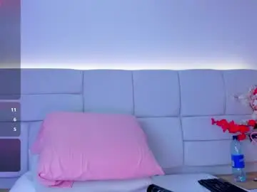 Liaagener  live sex cam