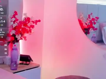 Liaagener  live sex cam