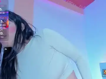 Liaagener  live sex cam