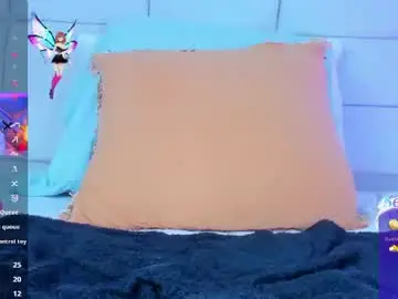 Liaagener  live sex cam