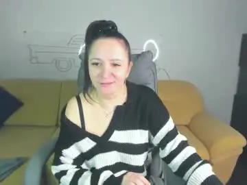 Likaa_likaa  live sex cam