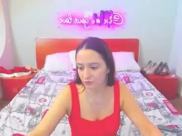 Likaa_likaa  live sex cam