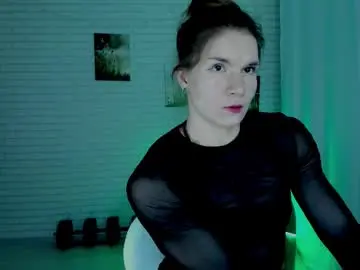 Lisa_ree_  live sex cam