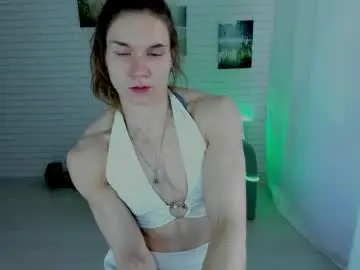 Lisa_ree_  live sex cam
